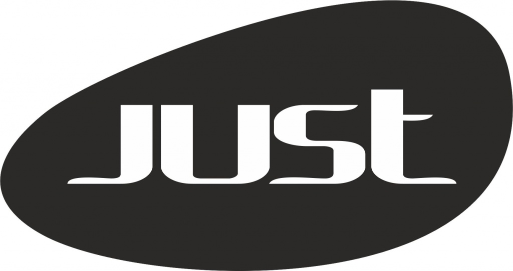  JUST (2).jpg