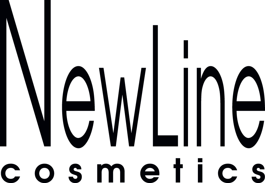 NewLine.jpg